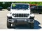 2025 Jeep Wrangler Unlimited Sahara W/ Sky1Touch