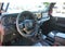 2024 Jeep Wrangler Rubicon W/ Sky 1 Touch Top
