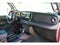 2024 Jeep Wrangler Rubicon W/ Sky 1 Touch Top