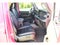 2024 Jeep Wrangler Rubicon W/ Sky 1 Touch Top