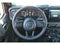 2024 Jeep Wrangler Rubicon W/ Sky 1 Touch Top
