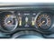 2024 Jeep Wrangler Rubicon W/ Sky 1 Touch Top
