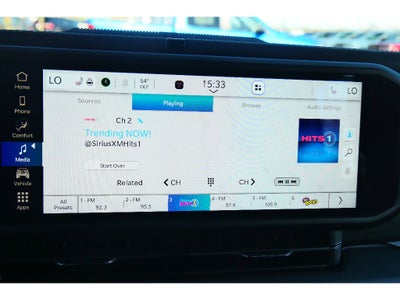 2024 Jeep Wrangler Rubicon W/ Sky 1 Touch Top