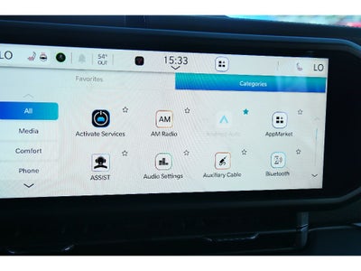 2024 Jeep Wrangler Rubicon W/ Sky 1 Touch Top