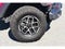2024 Jeep Wrangler Rubicon W/ Sky 1 Touch Top