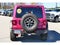 2024 Jeep Wrangler Rubicon W/ Sky 1 Touch Top