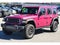 2024 Jeep Wrangler Rubicon W/ Sky 1 Touch Top