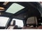2023 Dodge Durango GT Premium