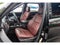 2023 Dodge Durango GT Premium