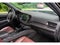 2023 Dodge Durango GT Premium