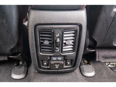 2023 Dodge Durango GT Premium