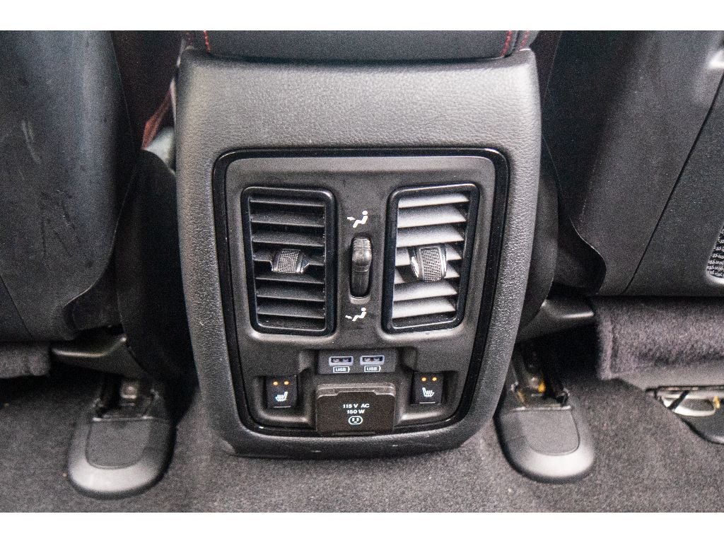 2023 Dodge Durango GT Premium