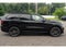 2023 Dodge Durango GT Premium