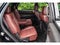 2023 Dodge Durango GT Premium