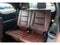 2023 Dodge Durango GT Premium