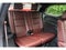 2023 Dodge Durango GT Premium