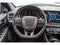 2023 Dodge Durango GT Premium