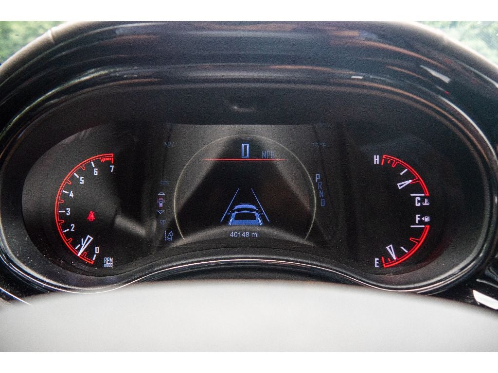 2023 Dodge Durango GT Premium