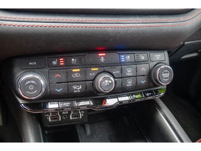 2023 Dodge Durango GT Premium