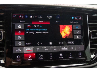 2023 Dodge Durango GT Premium