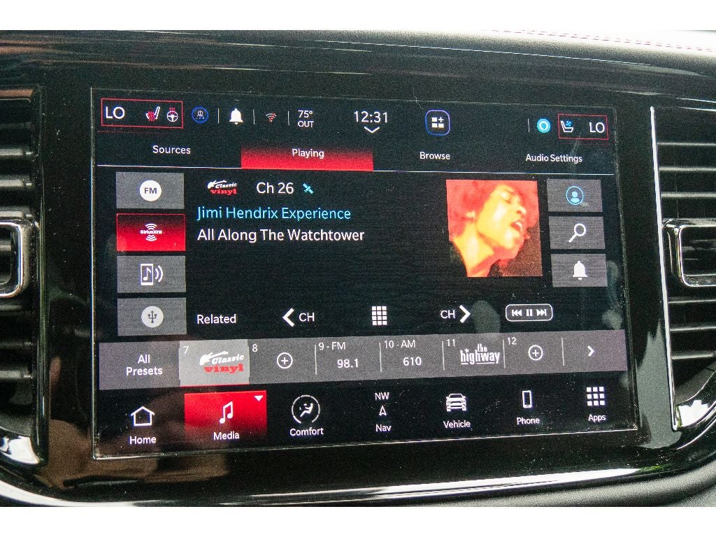 2023 Dodge Durango GT Premium