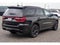 2023 Dodge Durango GT Premium