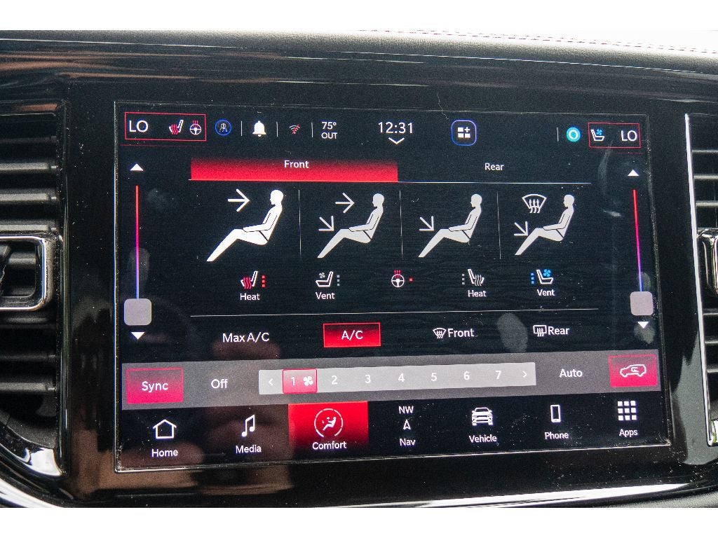 2023 Dodge Durango GT Premium