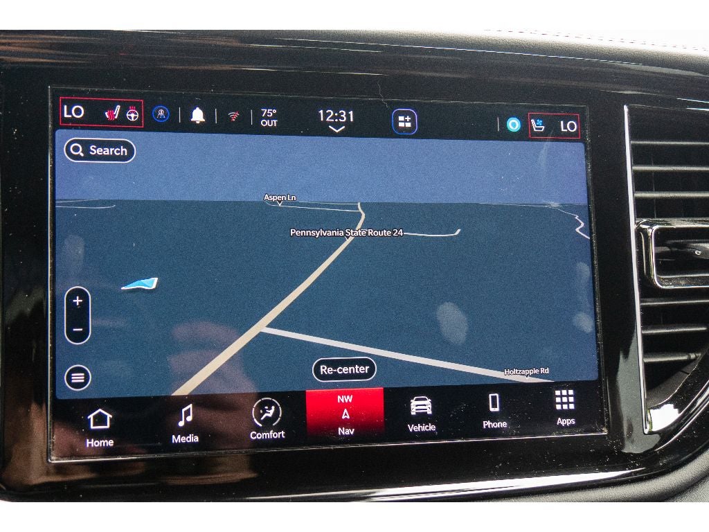 2023 Dodge Durango GT Premium