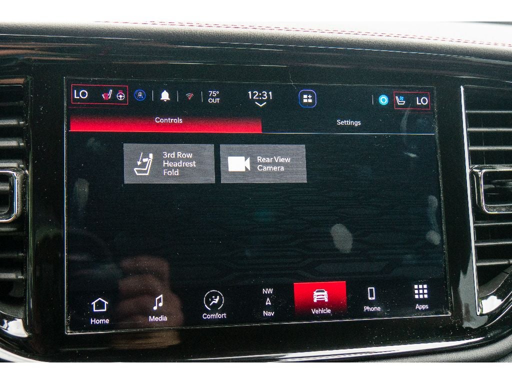 2023 Dodge Durango GT Premium