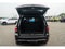 2023 Dodge Durango GT Premium