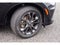 2023 Dodge Durango GT Premium