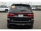 2023 Dodge Durango GT Premium
