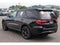 2023 Dodge Durango GT Premium