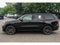 2023 Dodge Durango GT Premium