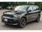 2023 Dodge Durango GT Premium