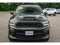 2023 Dodge Durango GT Premium