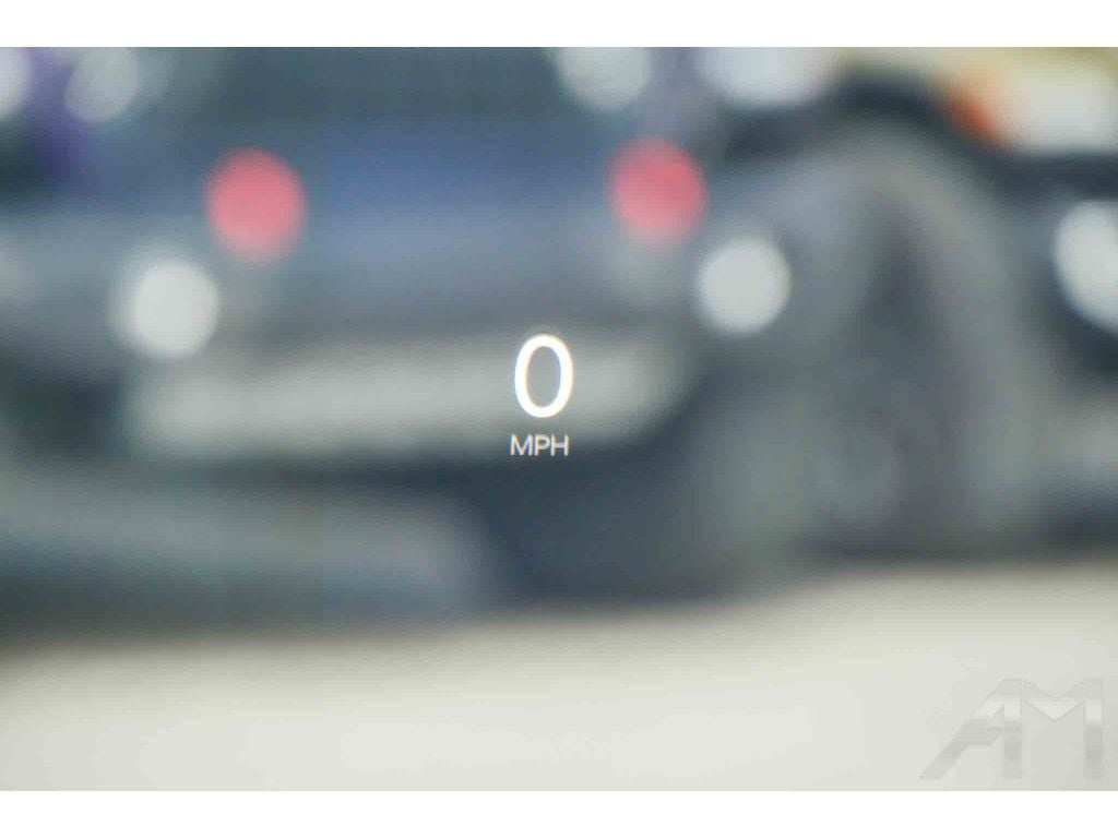 2023 Jeep Grand Cherokee Summit Reserve