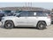 2023 Jeep Grand Cherokee Summit Reserve
