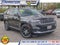2022 Jeep Grand Cherokee Summit Reserve