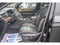 2022 Jeep Grand Cherokee Summit Reserve