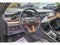 2022 Jeep Grand Cherokee Summit Reserve