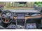 2022 Jeep Grand Cherokee Summit Reserve