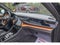 2022 Jeep Grand Cherokee Summit Reserve