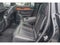 2022 Jeep Grand Cherokee Summit Reserve