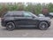 2022 Jeep Grand Cherokee Summit Reserve