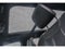 2022 Jeep Grand Cherokee Summit Reserve