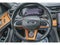2022 Jeep Grand Cherokee Summit Reserve