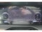 2022 Jeep Grand Cherokee Summit Reserve