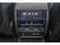 2022 Jeep Grand Cherokee Summit Reserve