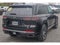2022 Jeep Grand Cherokee Summit Reserve